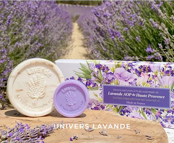 Esprit Provence Image.jpg