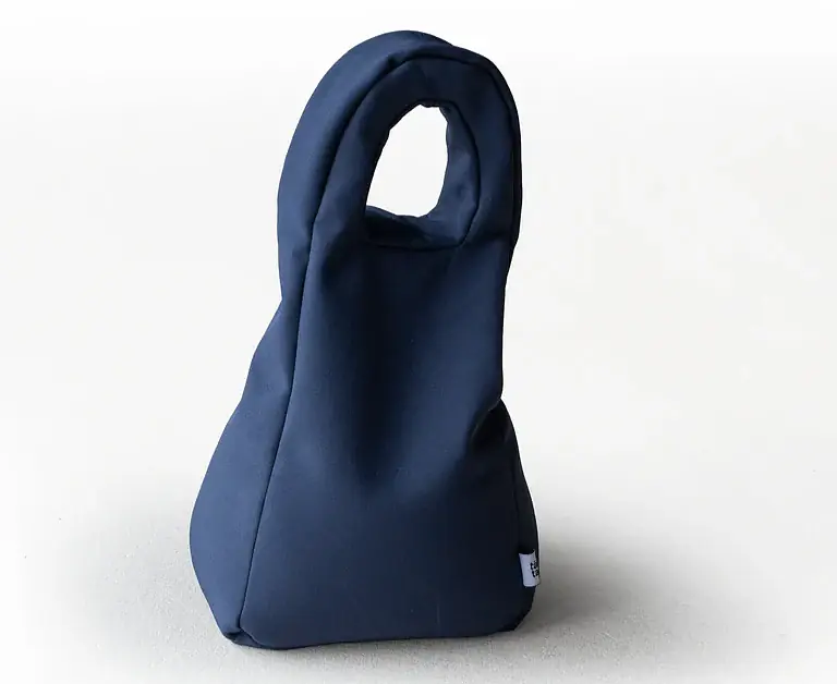 stopper_dunkelblau_frei2_800x.webp