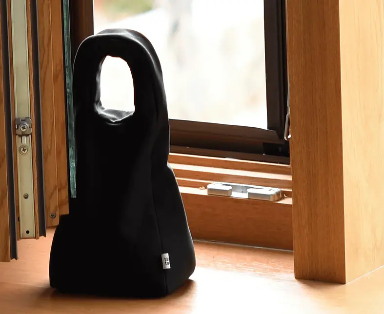 Stopper_FensterjpgKopie_7ea721e6-ca4a-4ce9-bb11-3ce7eac53ecf_2048x.webp