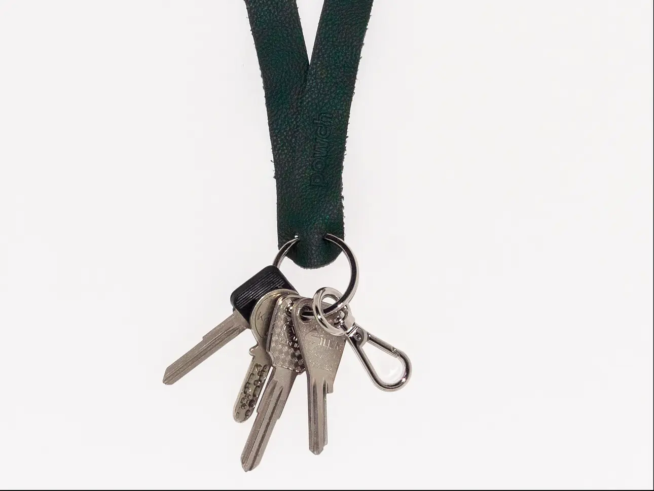 KEY STRAP