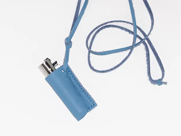 LIGHTER POUCH