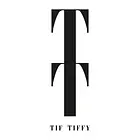 TIF TIFFY Denmark