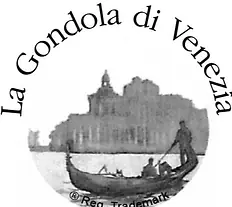 Verbra Trendline GmbH