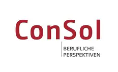 ConSol - Berufliche Perspektiven