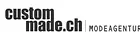 Custom Made GmbH