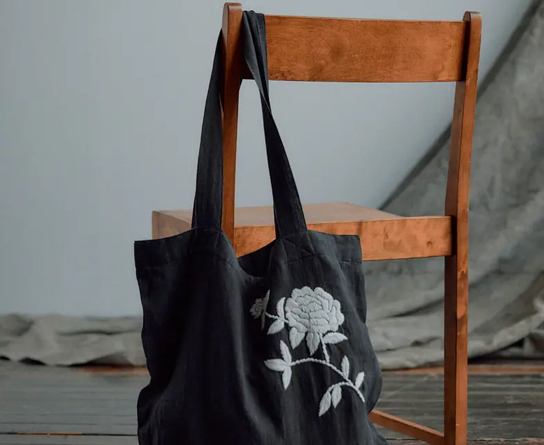 ANNE-MI-AW241623.jpg