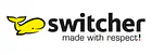 Switcher Trading Sàrl