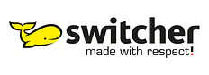 Switcher Trading Sàrl