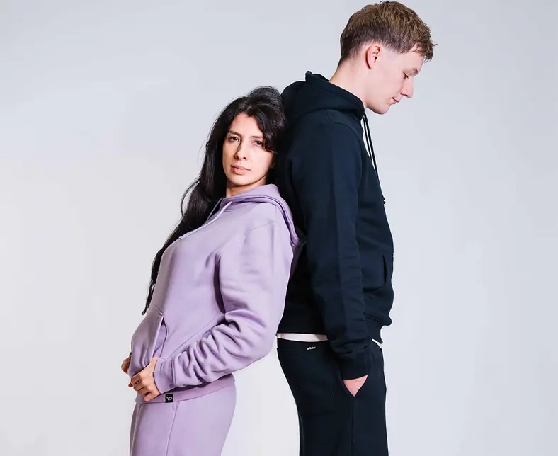 unisex Hoodie-1024 Casablanca-lavender-Switcher_3.jpg