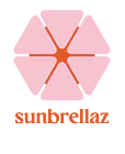 sunbrellaz