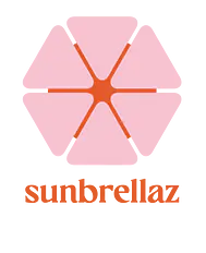 sunbrellaz