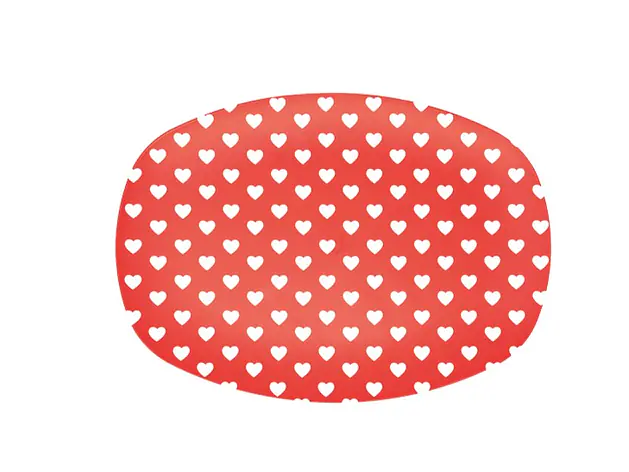 Tablett
