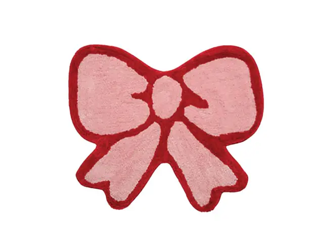 Teppich