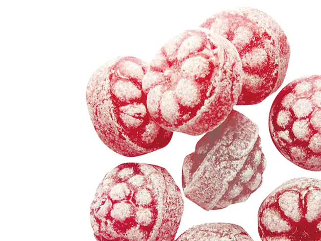 Bonbons