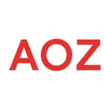 AOZ Handwerkstatt