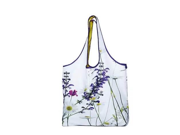 Tasche