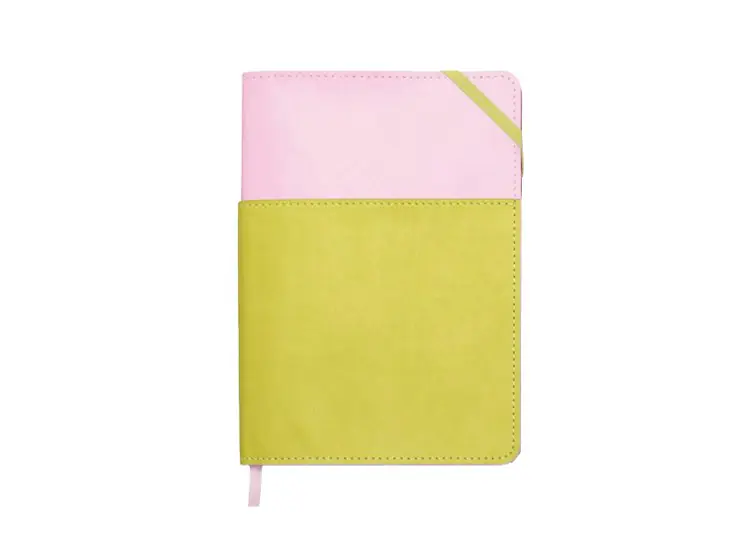 Agenda