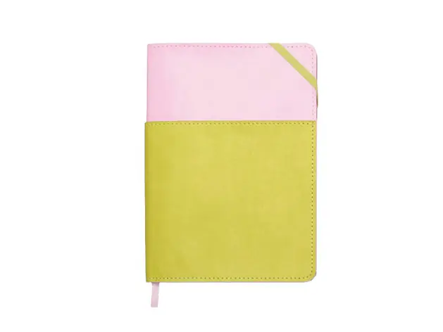 Agenda