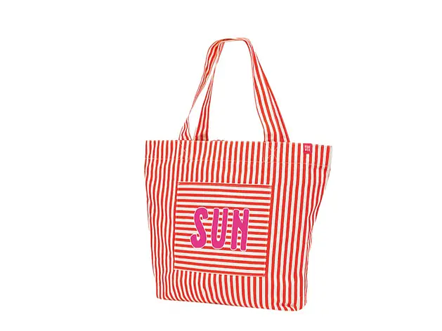 Tasche
