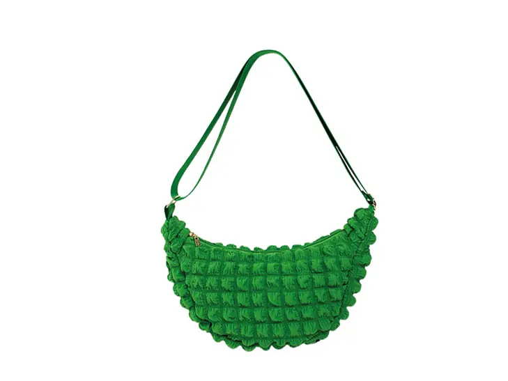 Tasche