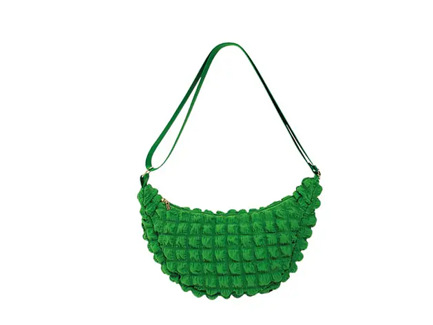 Tasche