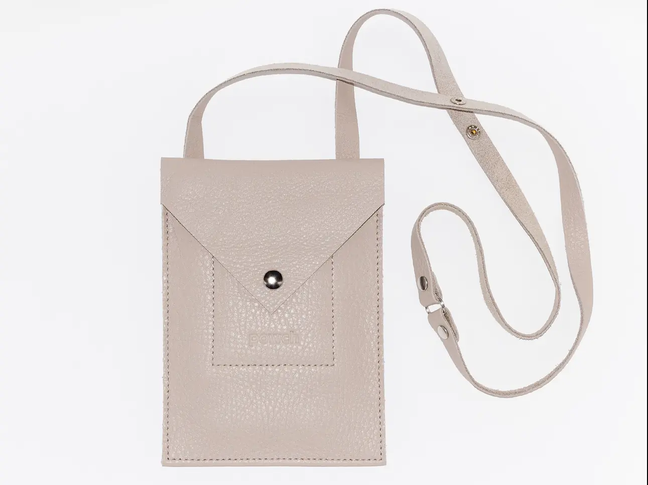 PARTY POUCH