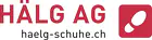 Hälg Markenschuhe AG