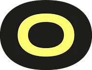 ORNARIS