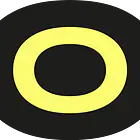 Dein Kakao GmbH