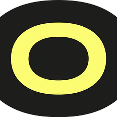 Gewürz Glück