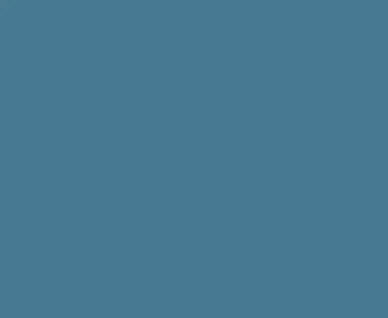 ORB25_Chosenforyou_Farben_1100x800px.jpg