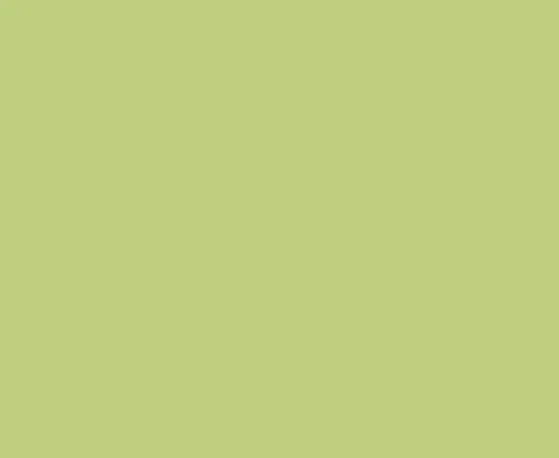 ORB25_Chosenforyou_Farben_1100x800px3.jpg