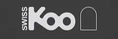 Swiss Koo SA