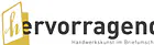 Hervorragend AG