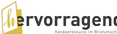 Hervorragend AG