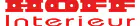 Hoff-Interieur GmbH & Co KG