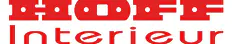 Hoff-Interieur GmbH & Co KG