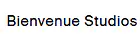 Bienvenue Studios