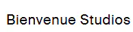 Bienvenue Studios