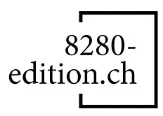 AVA Verlagsauslieferung AG