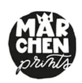 Alexandra Traber Märchenprints