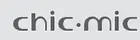 chic.mic GmbH