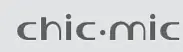 chic.mic GmbH