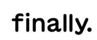 Final Studio GmbH