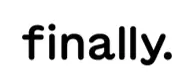 Final Studio GmbH