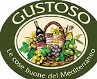 Gustoso AG