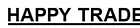 Happy Trade GmbH