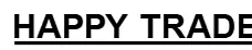 Happy Trade GmbH