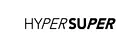 Hyper Super SNC
