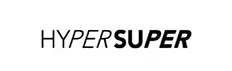 Hyper Super SNC
